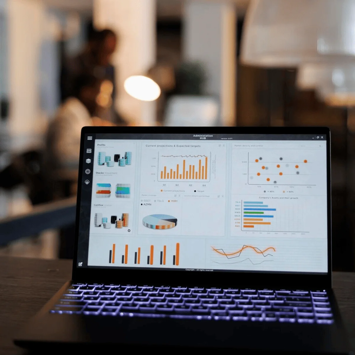 A-single-data-source-with-multiple-benefits