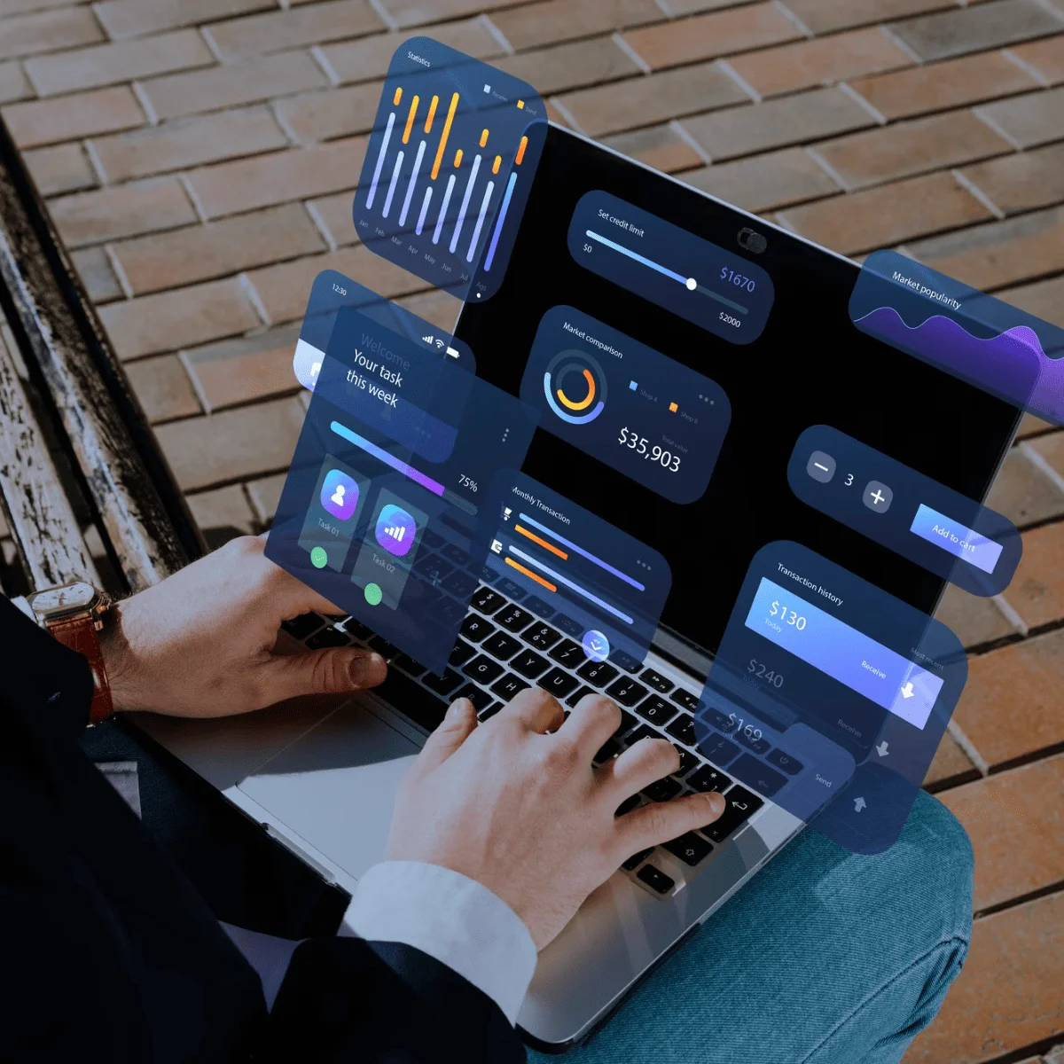 Better-data-management-for-Institutional-Users.-Better-engagement-for-students