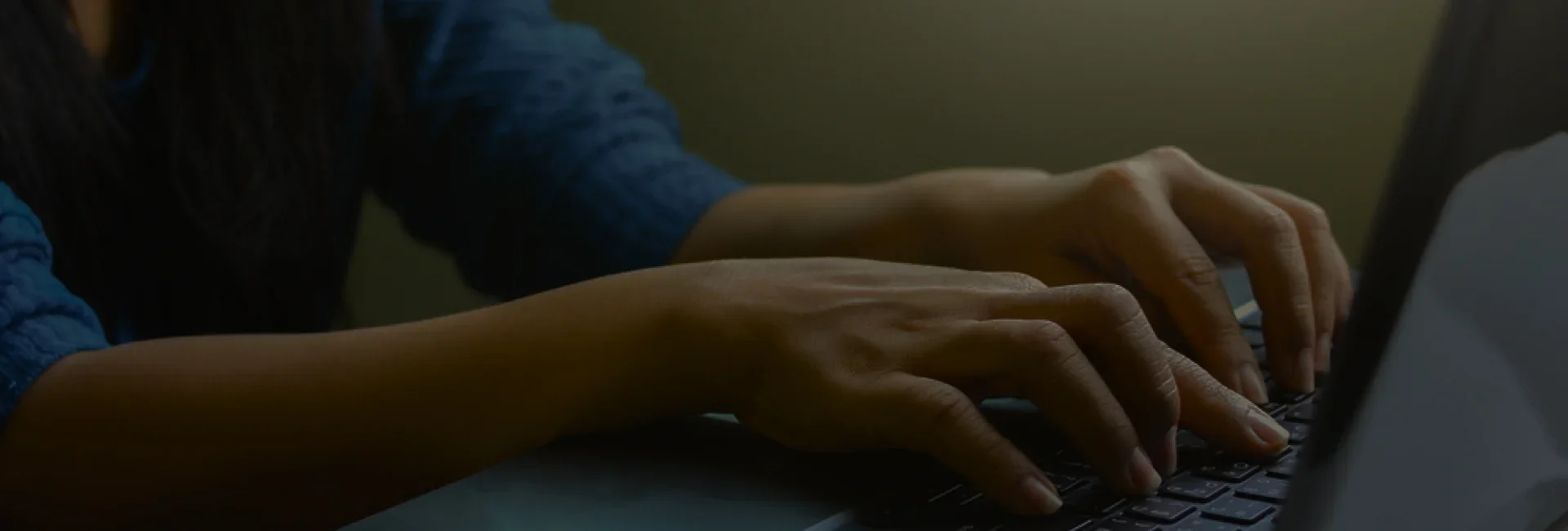 Course-Registration-Software