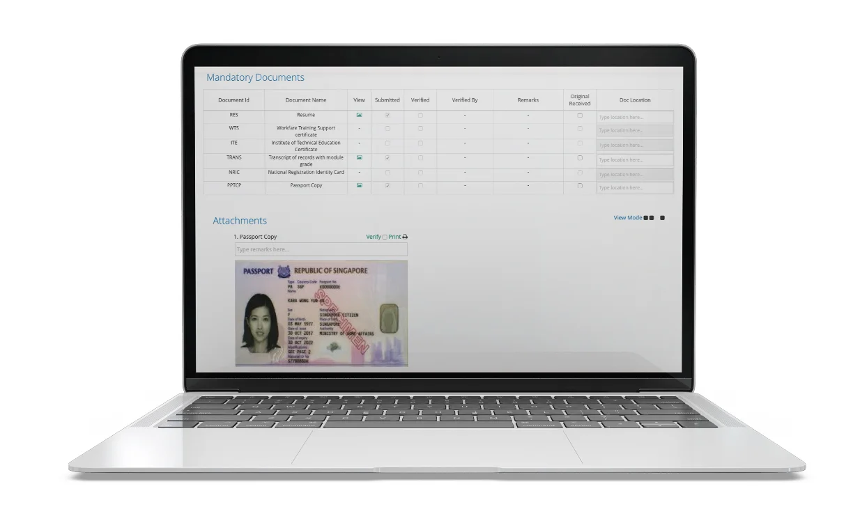 Get behind the steering wheel