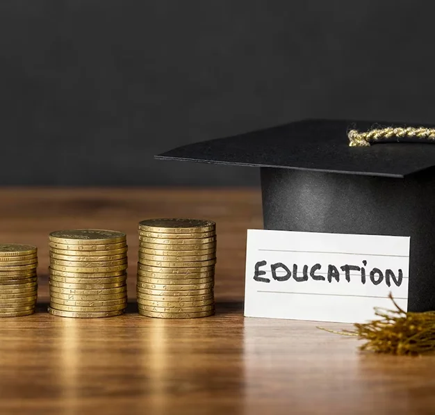 How does Camu simplify the fee collection process of in Schools and Colleges?