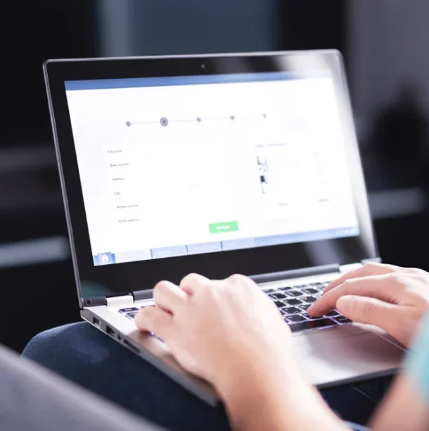 What-is-Course-Registration-Software