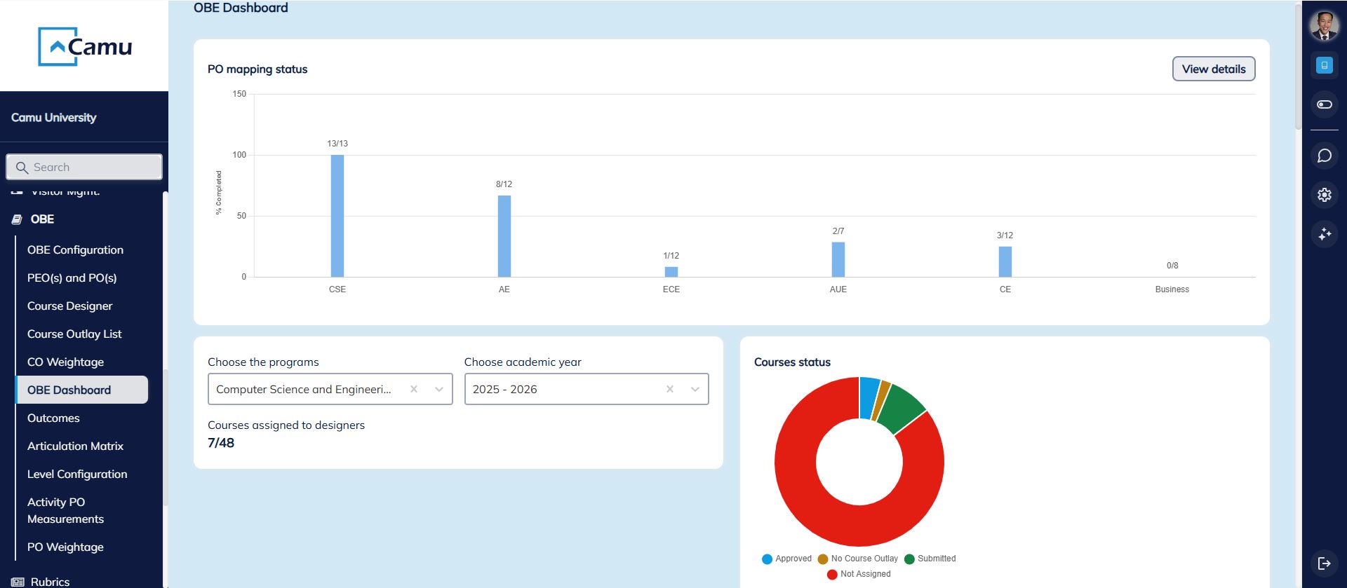 Better-data-management-for-Institutional-Users.-Better-engagement-for-students