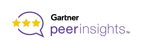 GetPeers