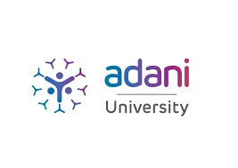 Adani-University