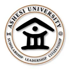Ashesi