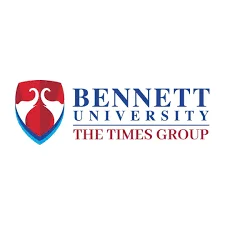 Bennett-University