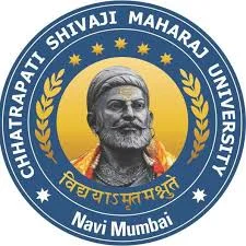Chhatrapati-Shivaji-Maharaj-University