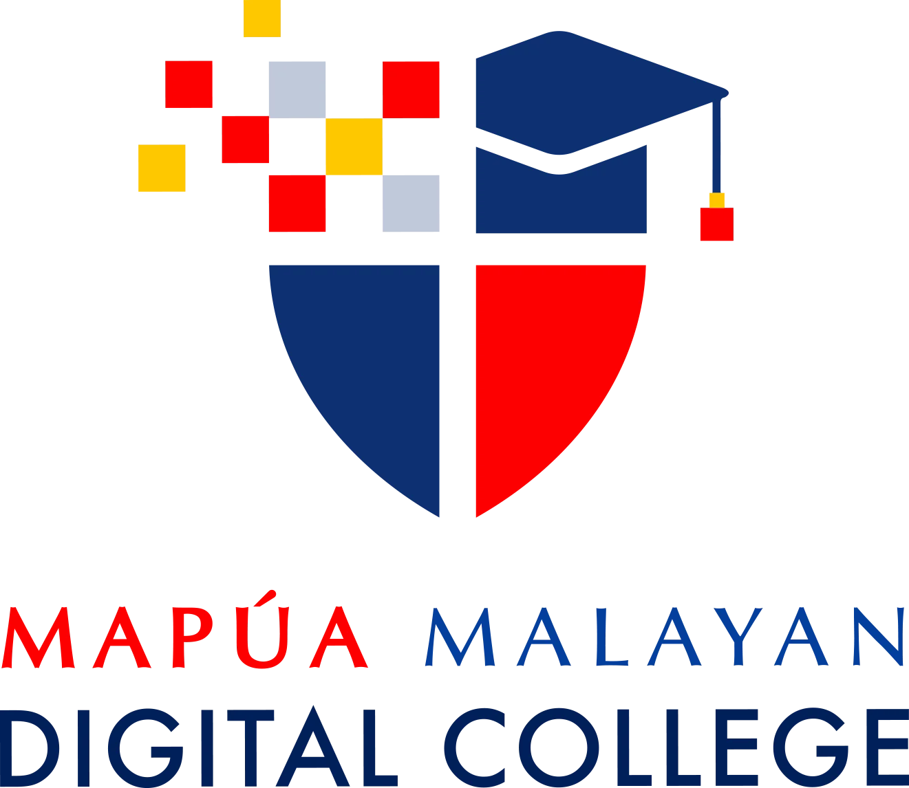 Mapua-Malayan-Digital-College-(MMDC)