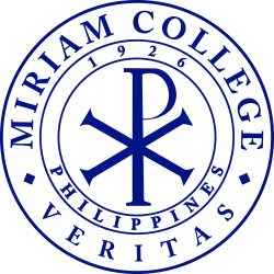 Miriam-College