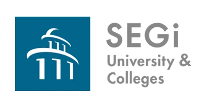 SEGi