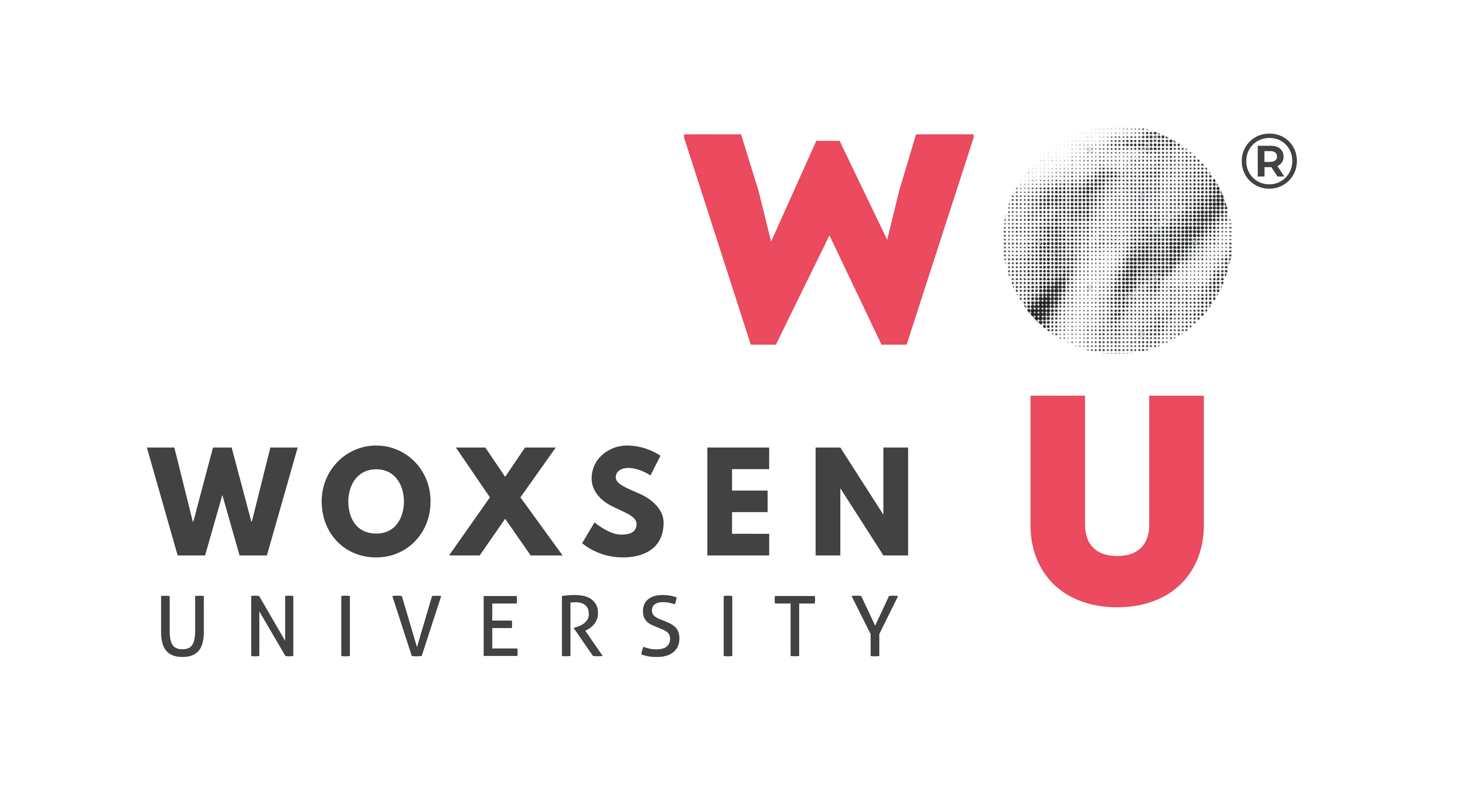 Woxsen-University