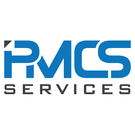 PMCS
