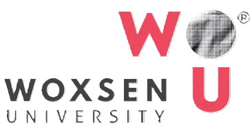 university_logo